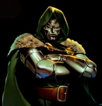 Dr