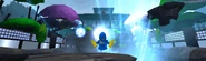 Lightning-Dojo2