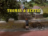 ThomasandBertietitlecard