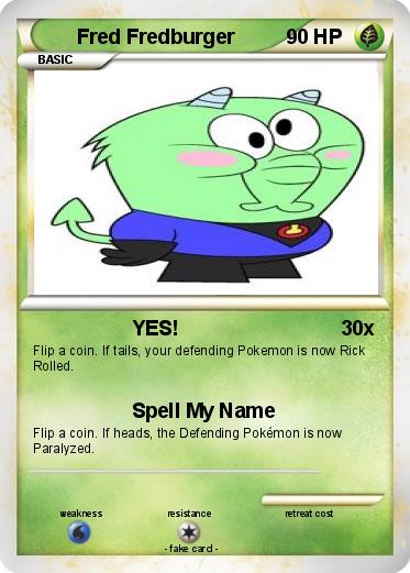 Cartoon Network Trading Card Game - Fantoon Network Wiki