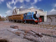 ThomasandBertie10