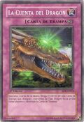 La cuenta del dragón.jpg