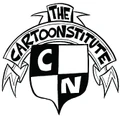 Cartoonstitute.png