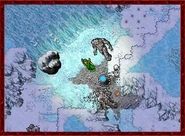 FallPatch2011 StoneGolems