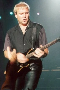 Lifeson