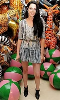 DMBMULBERRYSHOWARRIVALS24