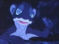 Gollum2.jpg