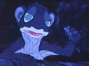 Gollum2