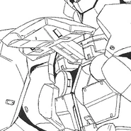 Gnz-hatch