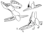 Gnz-leg