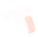 Item 9mm pistola 01.png
