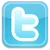 Twitter-Icon
