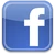 Fb