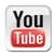 Ytu