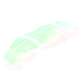 Item body bag 01.png