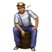 Item bootlegger bill 01