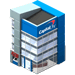 Capital One Bank-icon.png