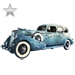 Item colosimo limo silver 01