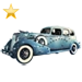 Item colosimo limo gold 01