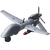 UAV Drone.png