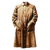 Item drenchcoat 01