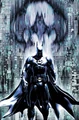 Batman 0631