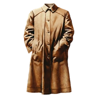 Huge item drenchcoat 01.png