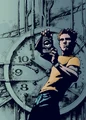 Jimmy Olsen 015