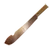 Item bushwa 01