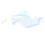 Item flivver 01