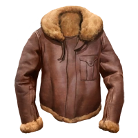 Huge item flying jacket 01.png