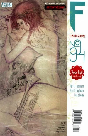 Cover for {{{Title}}} #{{{Issue}}}