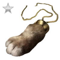 Huge item franky lucky charm silver 01.png