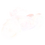 Item iron 01