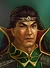 Mei Bo