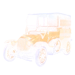 Item jalopy 01.png