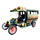 Item jitney 01.png