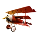 Item manfreds flugzeug 01