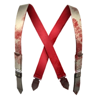 Huge item savage suspenders 01.png