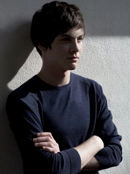 FileLoganlermantotalhottiejpg Featured onPercy Jackson TAS 