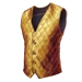 Item scaled waistcoat 01.png