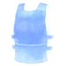 Item silk bulletproof vest 01.png