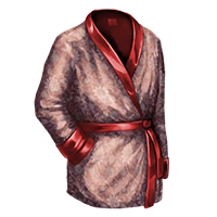 Huge item smoking jacket 01.png