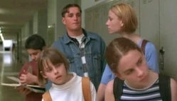 The Thirteenth Year