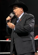 RAW 9-19-11 22