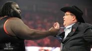 RAW 9-19-11 24