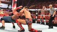 RAW 9-19-11 40