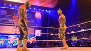 RAW 9-19-11 20