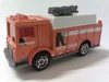 SupermanReturnsMackAuxiliaryPowerTruckorange