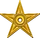 AdminAwards2